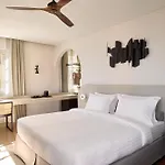 The Calliston