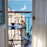 The Calliston 3*