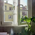 The Calliston Szálloda 3*