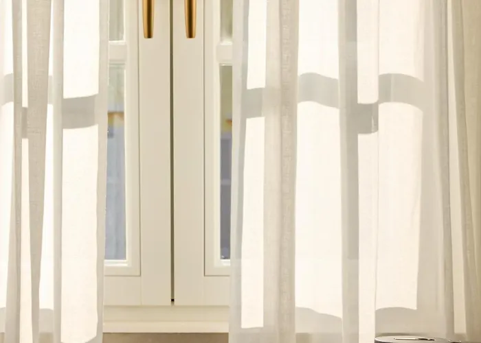 Hotel The Calliston Corfu (city)