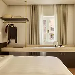 The Calliston 3* Corfu (city)