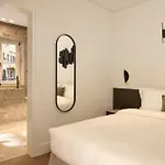 The Calliston Hotell 3*