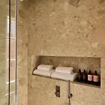The Calliston Hotell 3*
