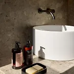 Hotell The Calliston 3*
