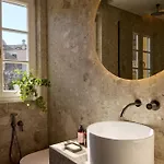 The Calliston 3*
