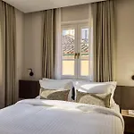 The Calliston Hotell