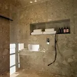Hotell The Calliston