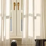 Hotell The Calliston Corfu (city)