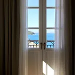 The Calliston Hotell