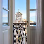 The Calliston 3*